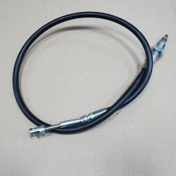Фильтр воздушный на сельхозтехнику МТЗ-921/950/1025/1021 с двумя монтажными хомутами (пр-во SILA) G090219