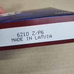Фильтр воздушный на сельхозтехнику МТЗ-921/950/1025/1021 с двумя монтажными хомутами (пр-во SILA) G090219 Фильтр воздушный на сельхозтехнику МТЗ-921/950/1025/1021 с двумя монтажными хомутами (пр-во SILA) G090219