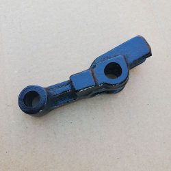 Шнур подогревателя Шнур подогревателя