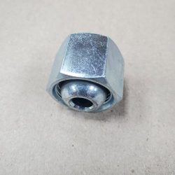 Фильтр воздушный на сельхозтехнику МТЗ-921/950/1025/1021 с двумя монтажными хомутами (пр-во SILA) G090219 Фильтр воздушный на сельхозтехнику МТЗ-921/950/1025/1021 с двумя монтажными хомутами (пр-во SILA) G090219